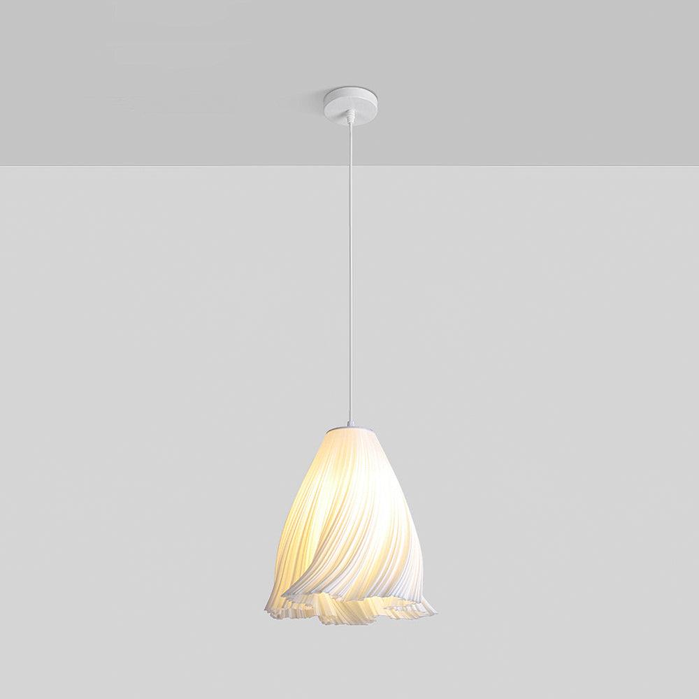 Printing Art Houselight Pendant Light