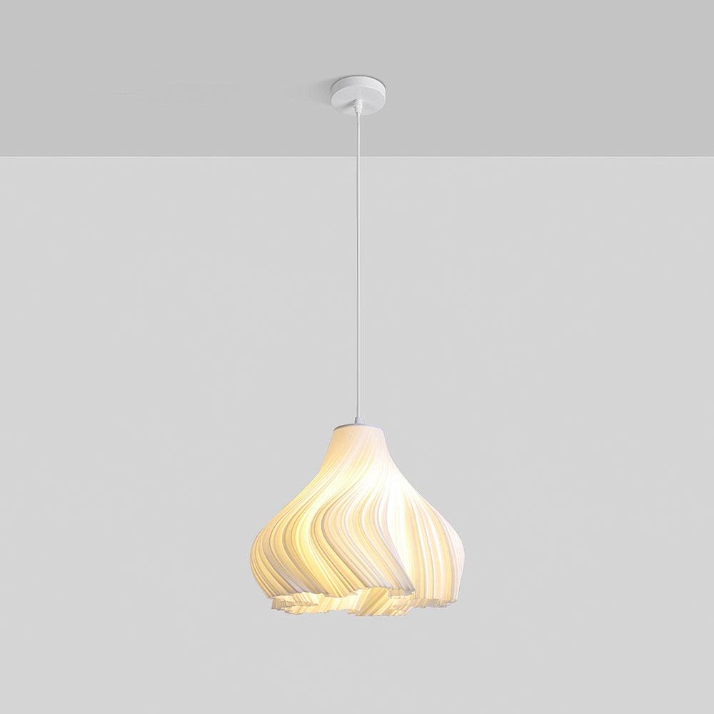 Printing Art Houselight Pendant Light