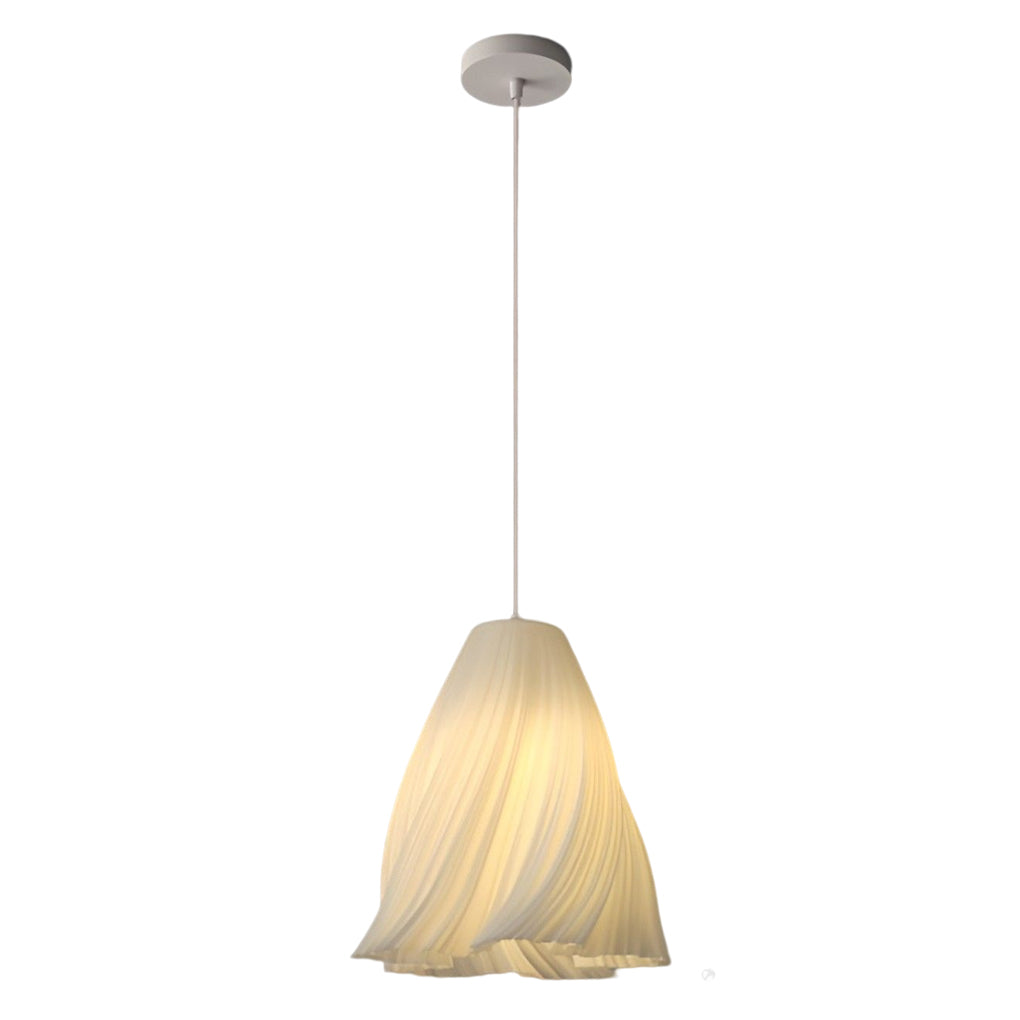 3D Printing Creative 16W Nordic Chandelier Pendant Light