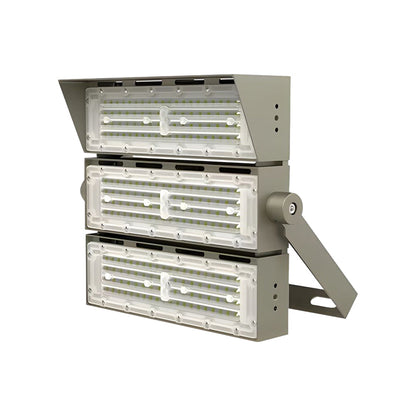 Stadium Led Flood Lights High Power Outdoor Lighting Floodlights