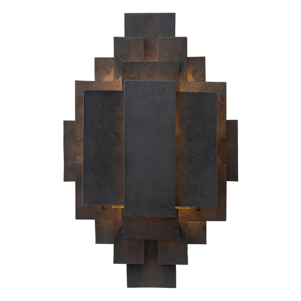 Wall Sconce