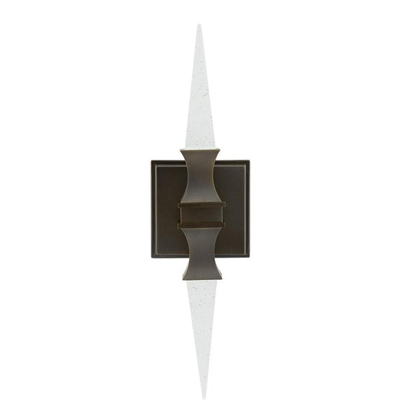 Wall Sconce