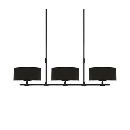 Soho 6-Light Bar Pendant Light