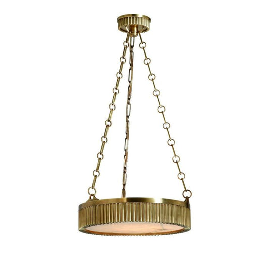 Lynden 4-Light Pendant Light