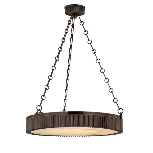 Lynden 5-Light Pendant Light