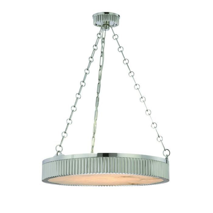 Lynden 5-Light Pendant Light