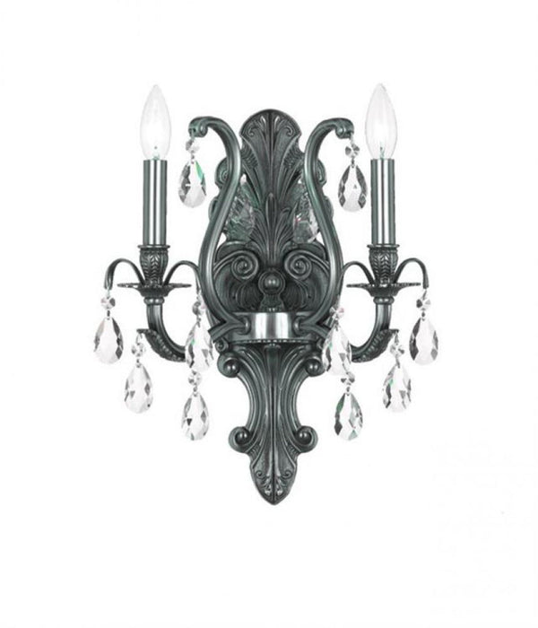 Wall Sconce