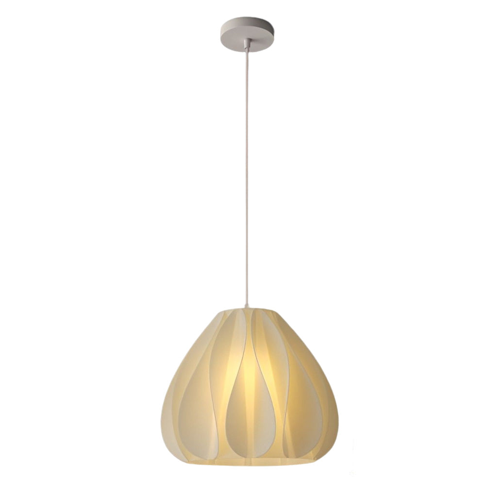 3D Printing Creative 16W Nordic Chandelier Pendant Light