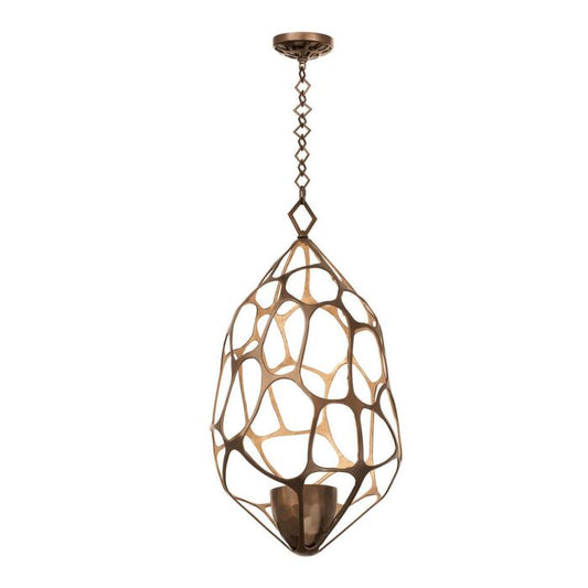 Fossil �Pendant Light