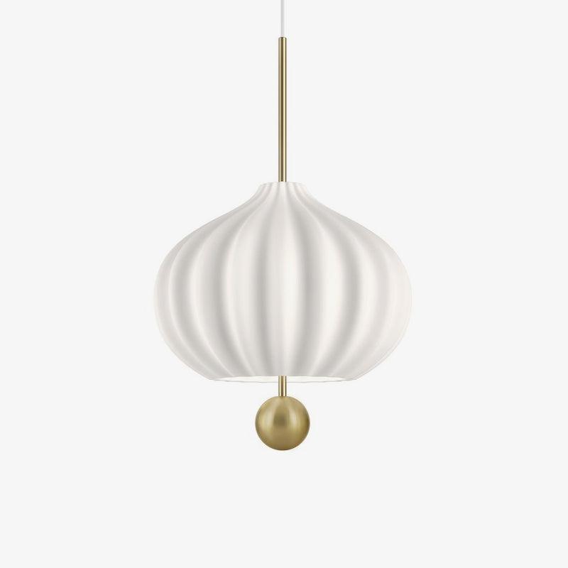 Lilli Ceiling fixture Suspension Lamp