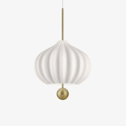 Lilli Ceiling fixture Suspension Lamp