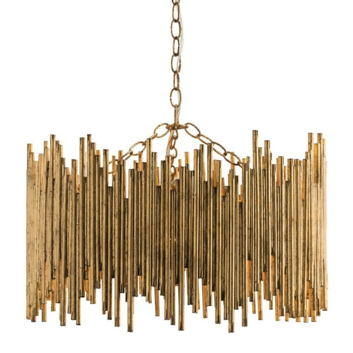 Prescott 3-Light Pendant Light