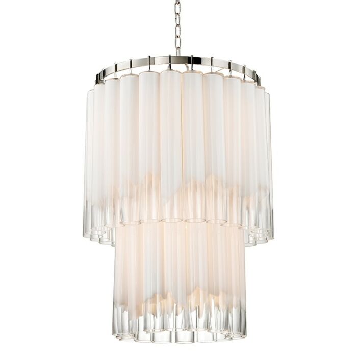 Tyrell 9-Light Pendant Light