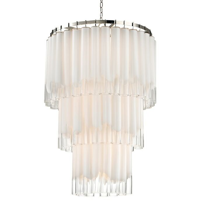 Tyrell 16-Light Pendant Light