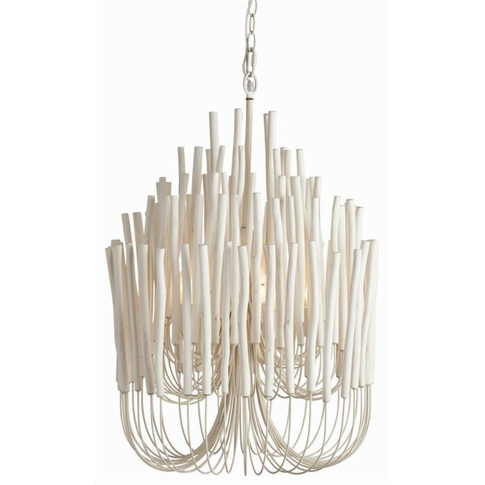 Tilda 5-Light Chandelier