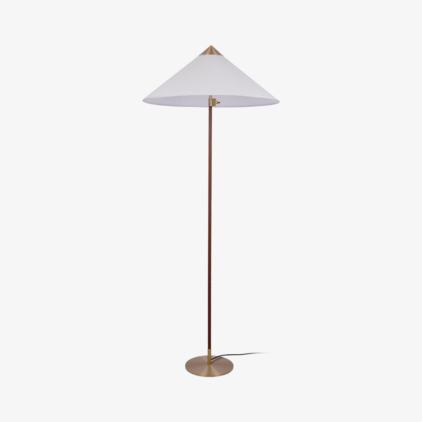 Tynell  Floor Lamp