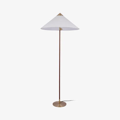 Tynell  Floor Lamp