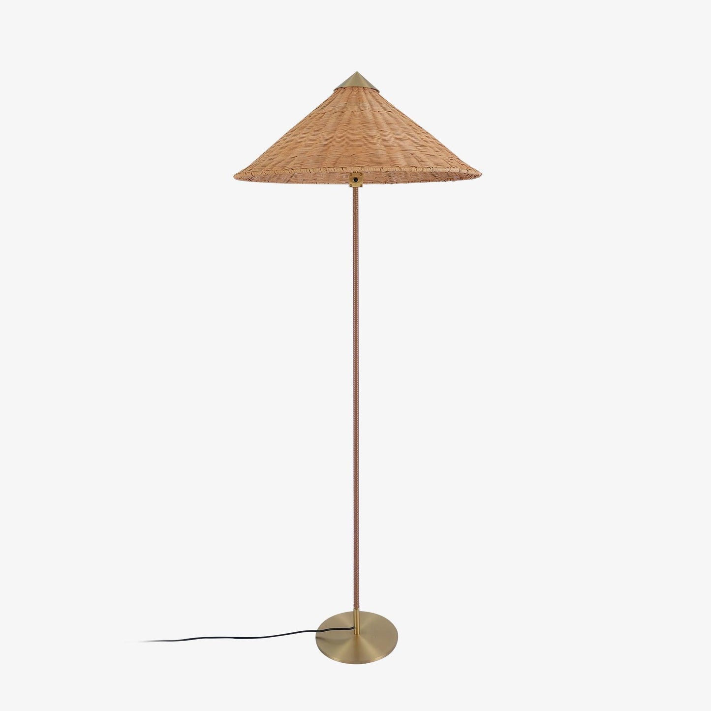 Tynell  Floor Lamp