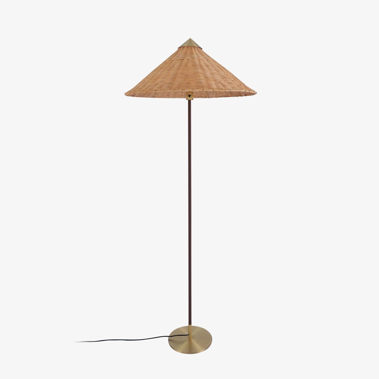 Tynell  Floor Lamp