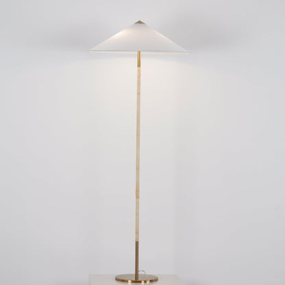 Tynell  Floor Lamp