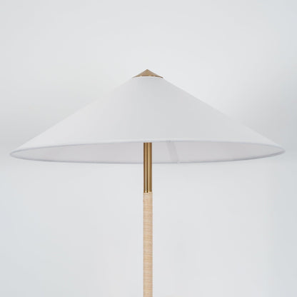 Tynell  Floor Lamp