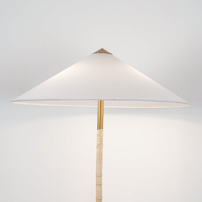 Tynell  Floor Lamp