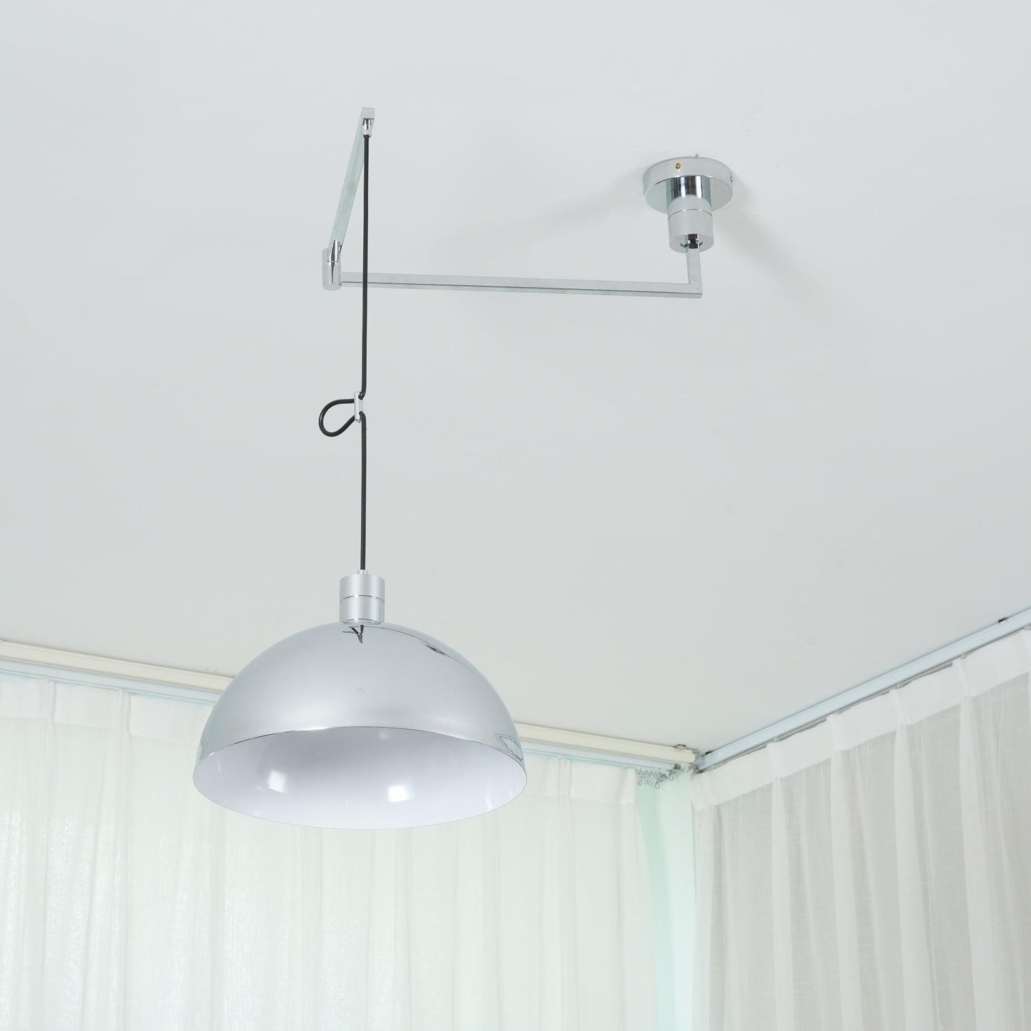 Piper Bliss Drop light Pendant Light