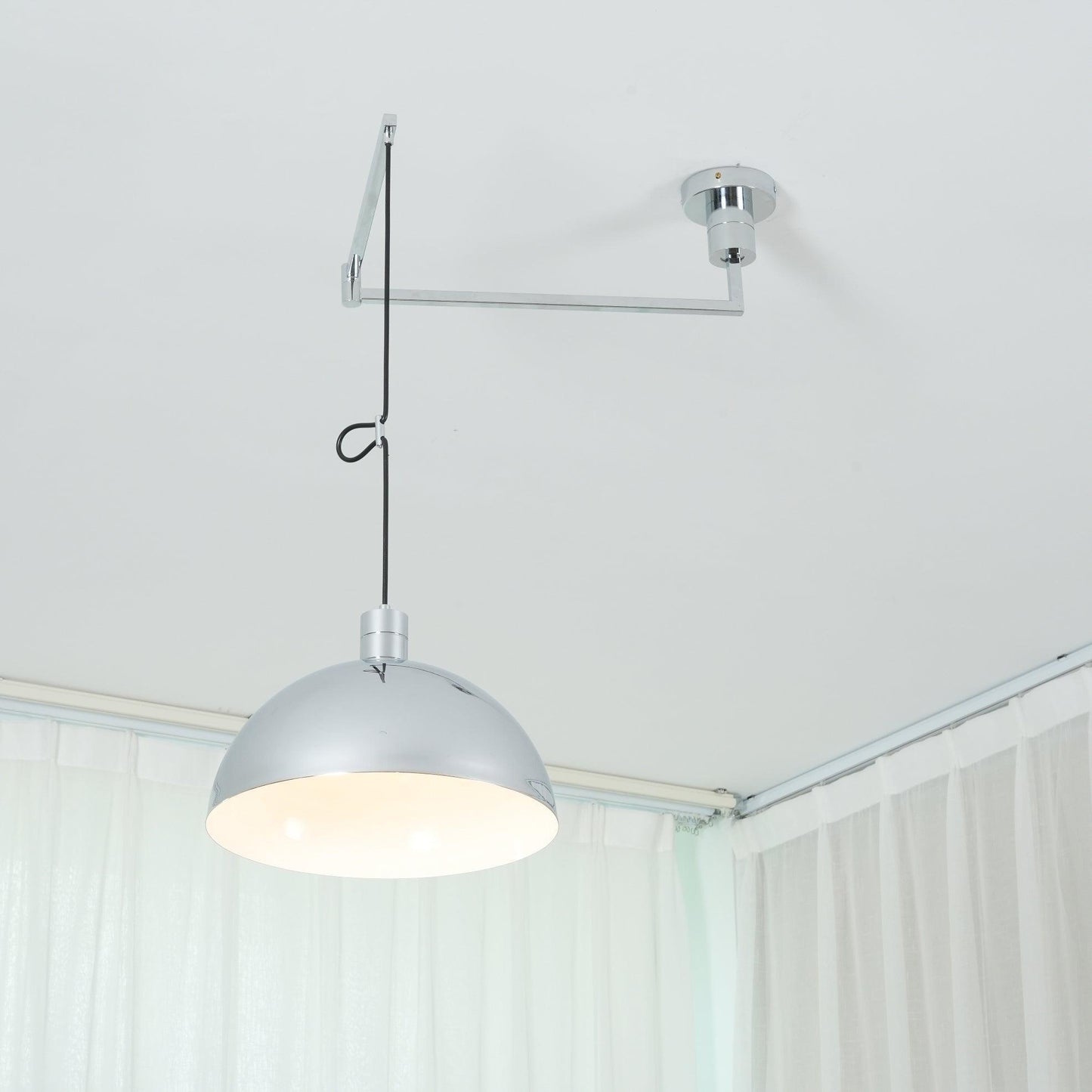 Piper Bliss Drop light Pendant Light