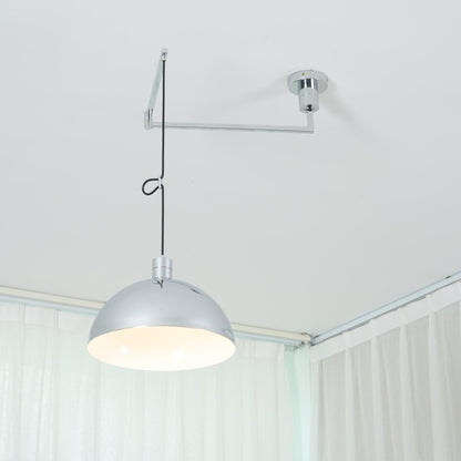 Piper Bliss Drop light Pendant Light