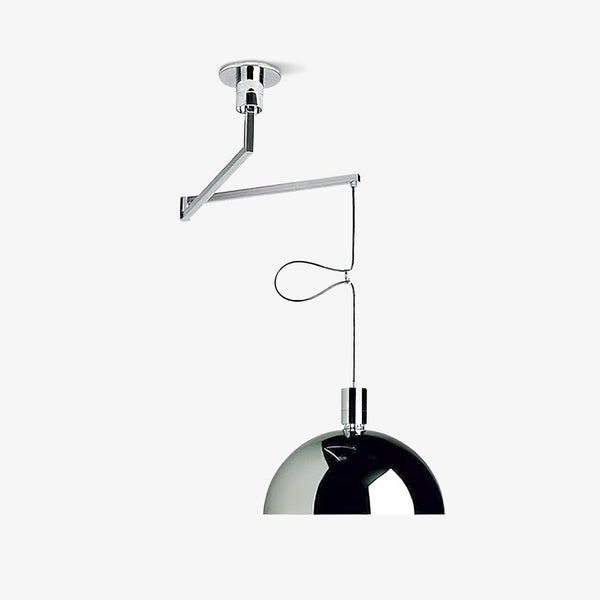 Piper Bliss Drop light Pendant Light