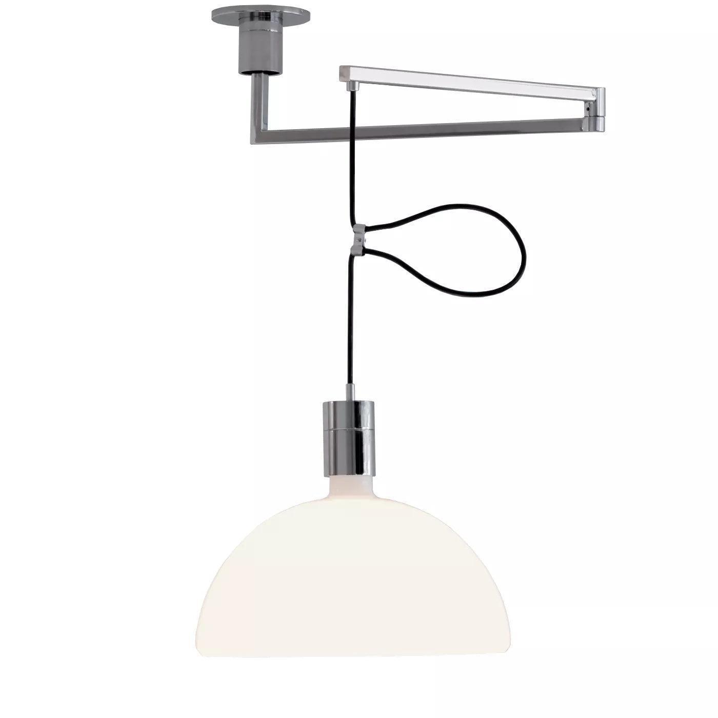 Piper Bliss Drop light Pendant Light