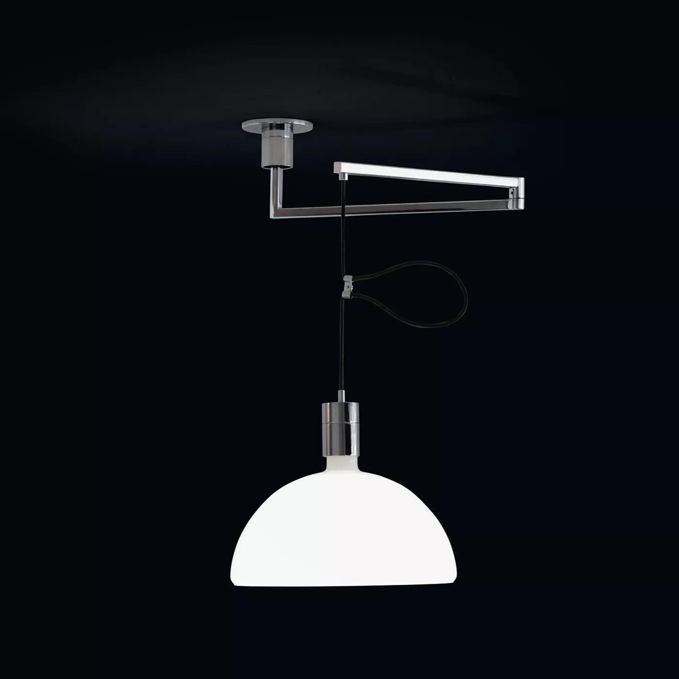 Piper Bliss Drop light Pendant Light