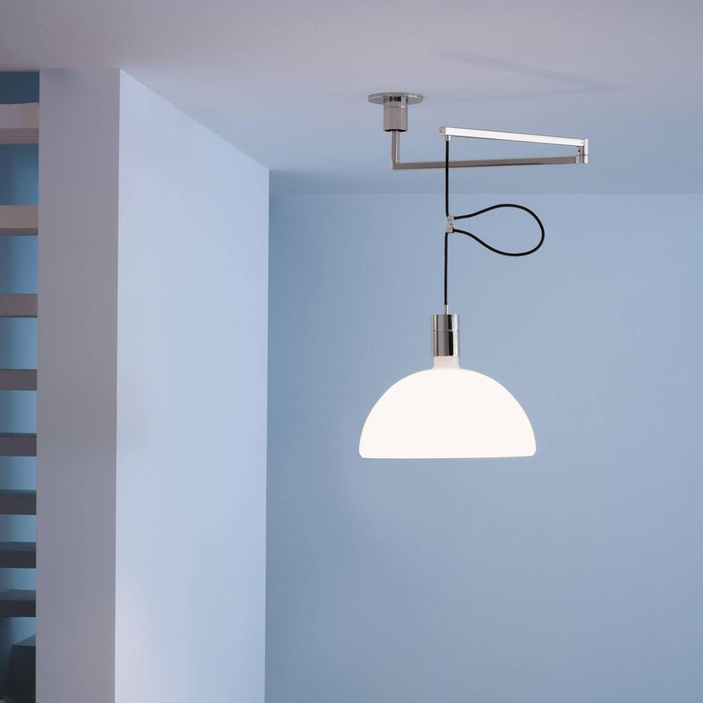 Piper Bliss Drop light Pendant Light