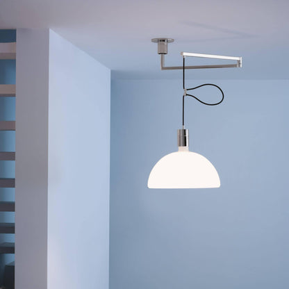 Piper Bliss Drop light Pendant Light