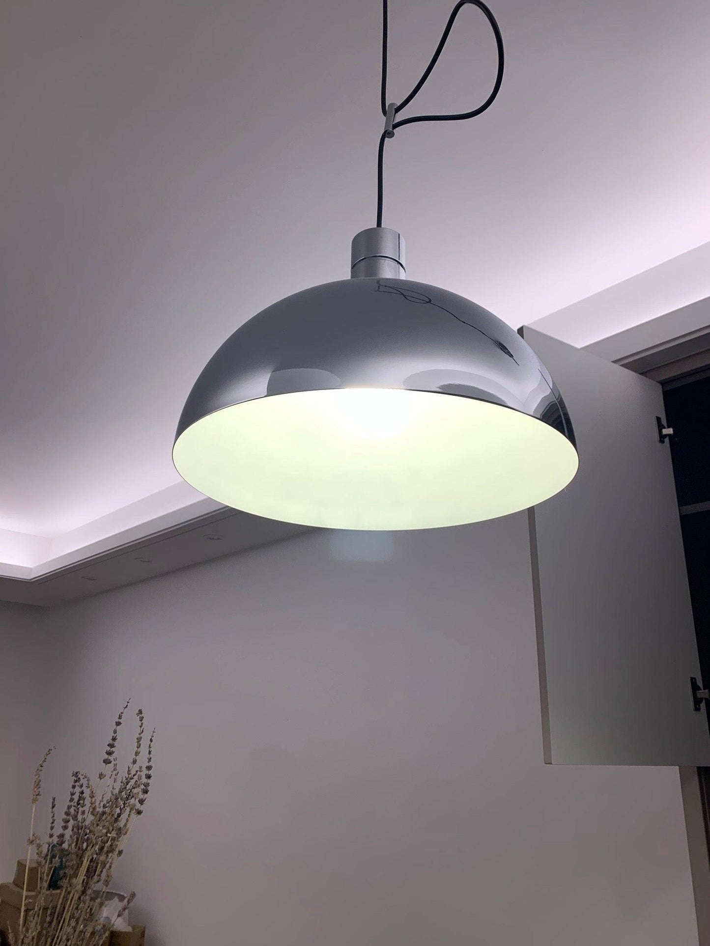 Piper Bliss Drop light Pendant Light