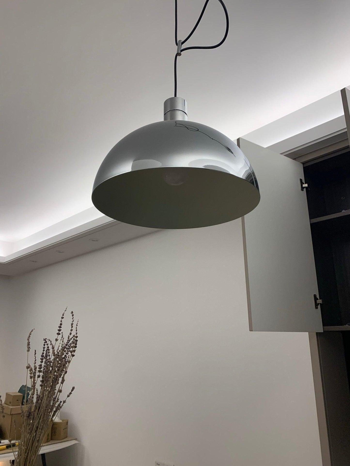 Piper Bliss Drop light Pendant Light