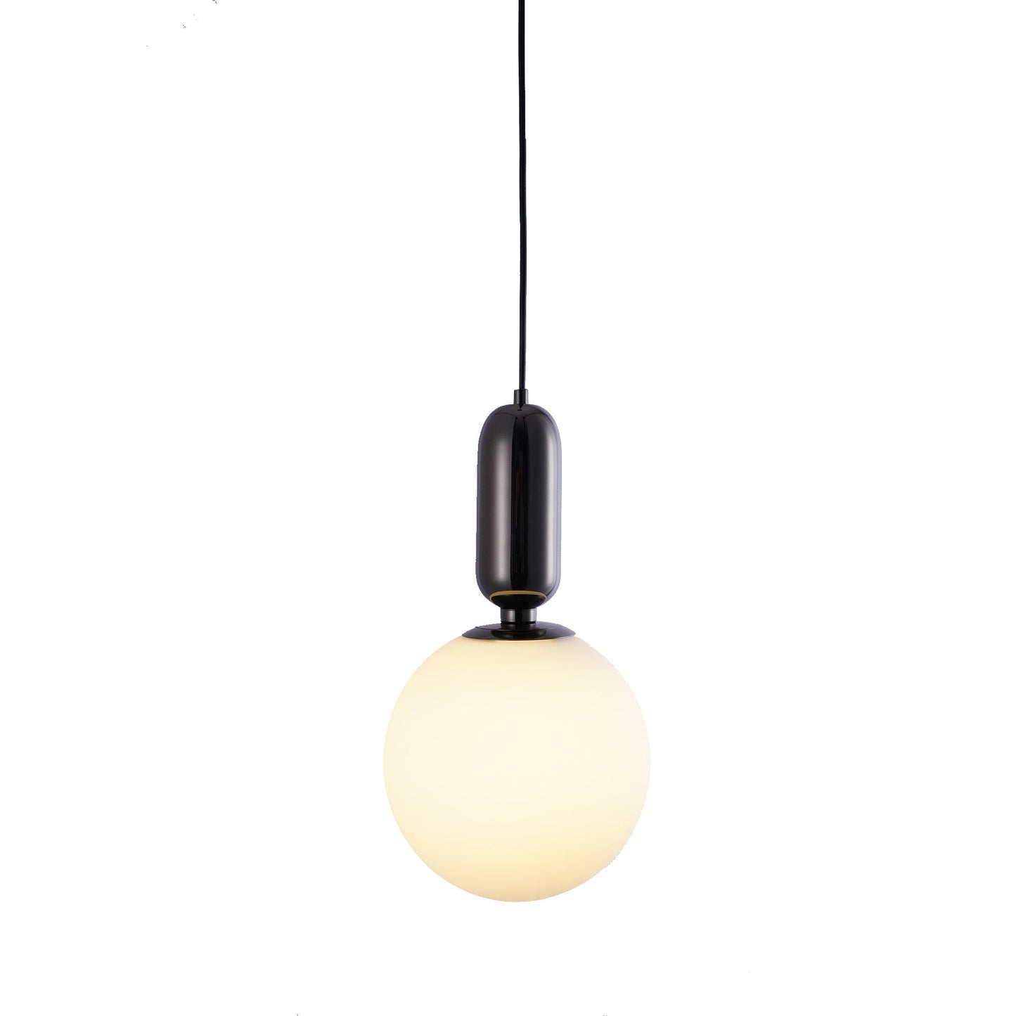 Kade Houselight Pendant Light