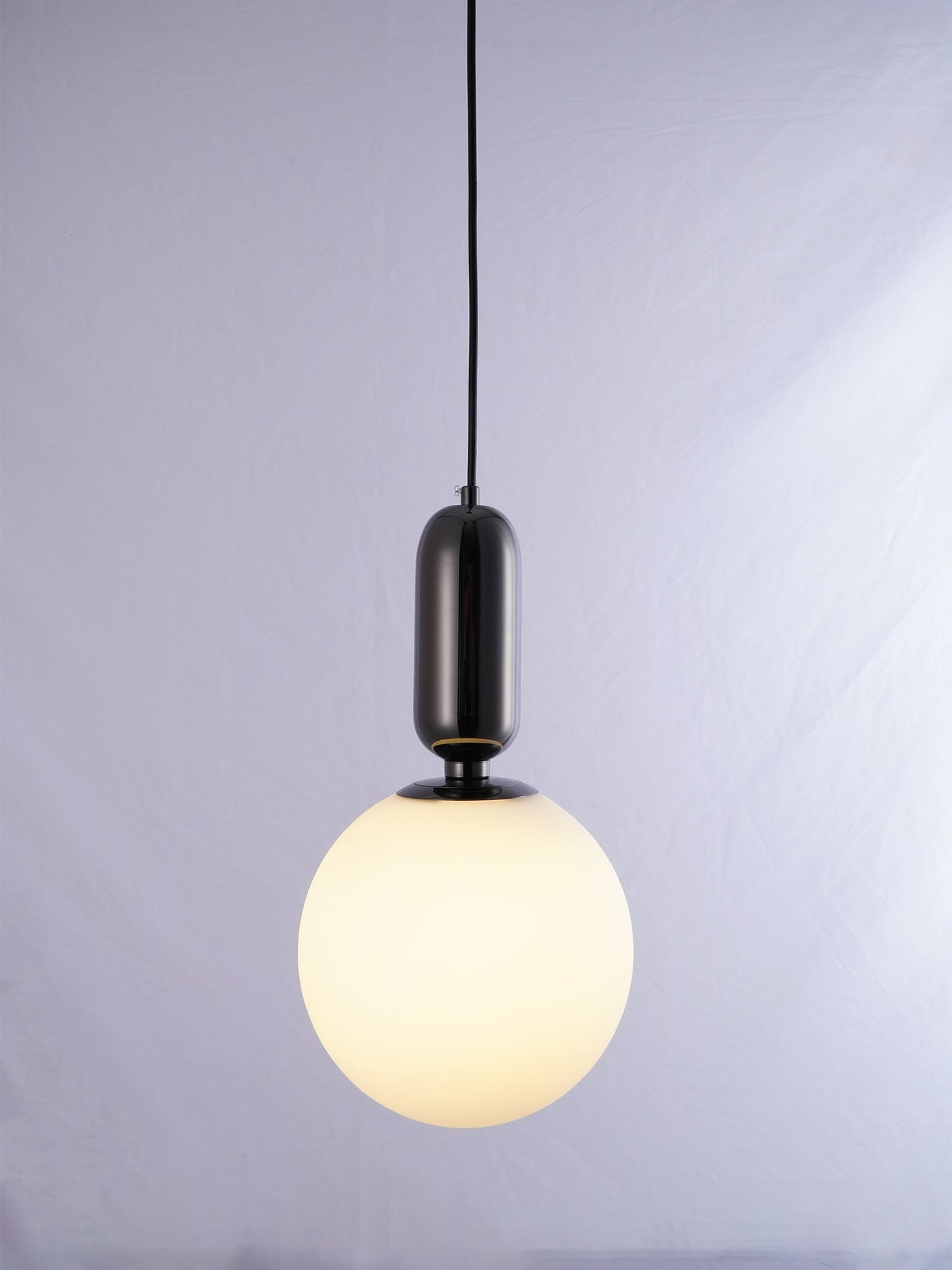 Kade Houselight Pendant Light