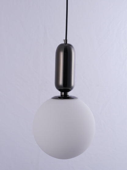 Kade Houselight Pendant Light