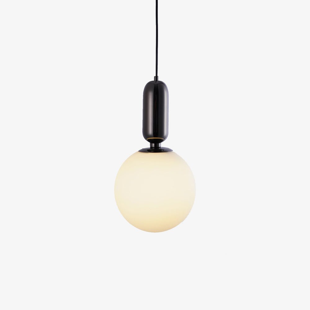 Kade Houselight Pendant Light