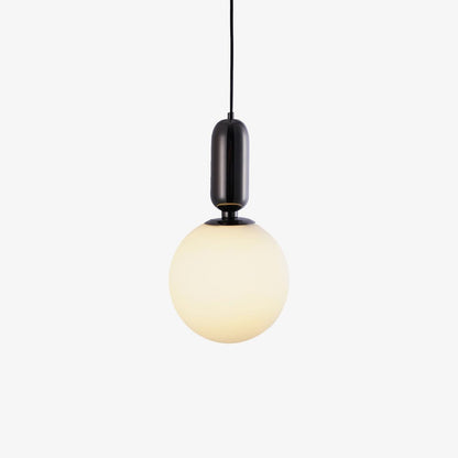 Kade Houselight Pendant Light