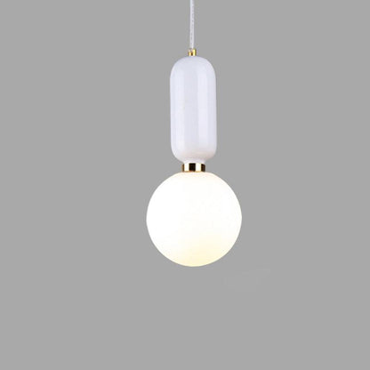 Kade Houselight Pendant Light