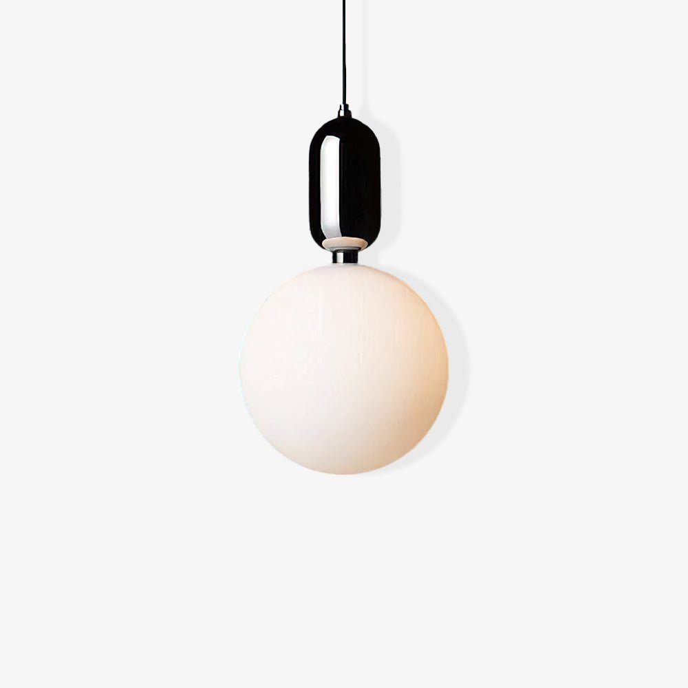 Kade Houselight Pendant Light