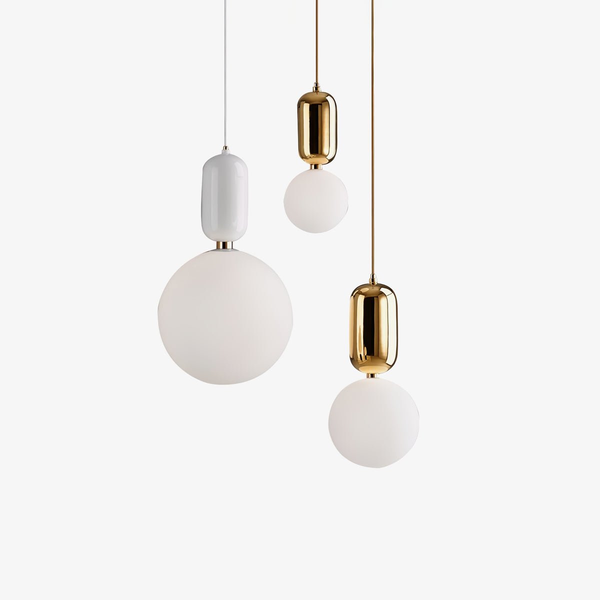 Kade Houselight Pendant Light