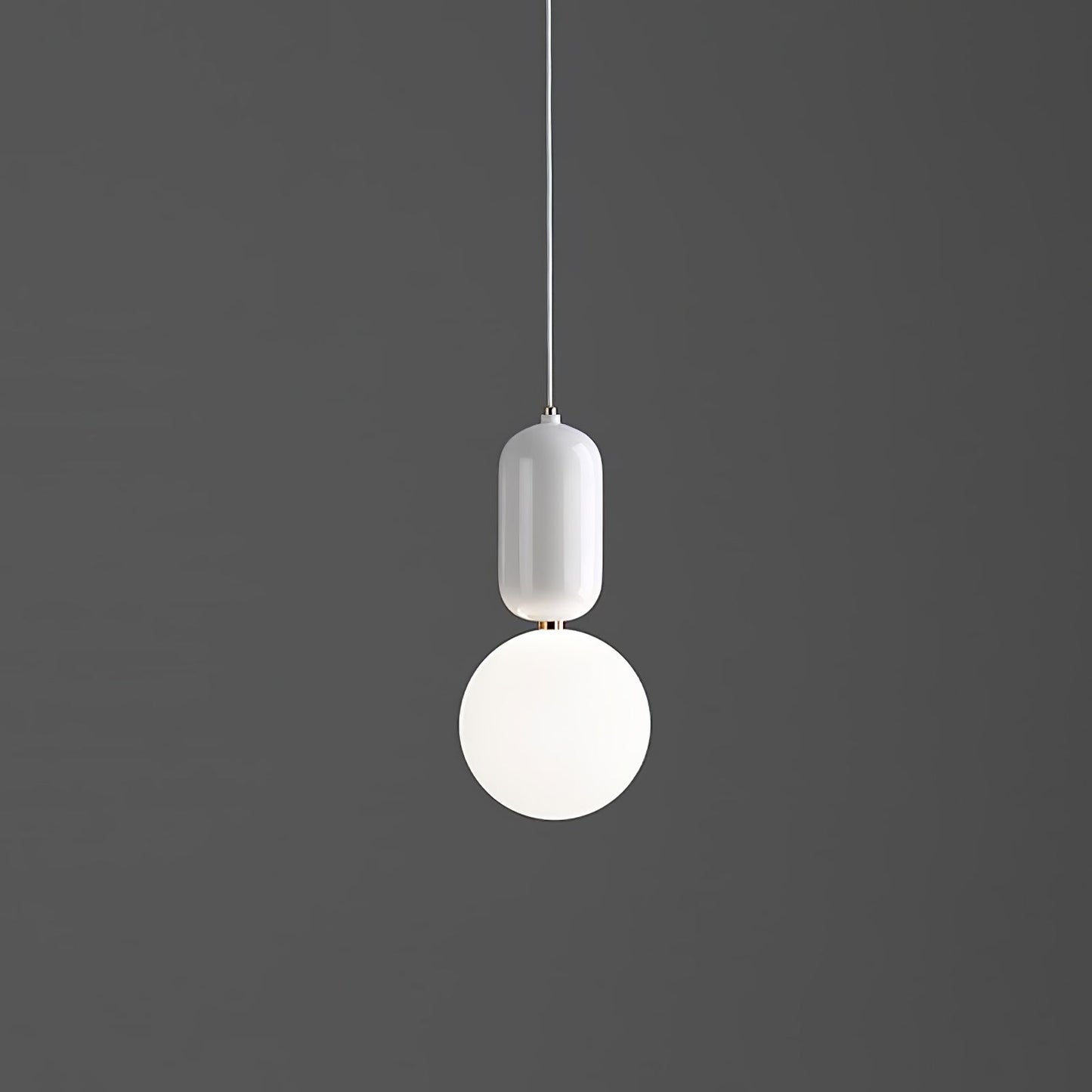 Kade Houselight Pendant Light