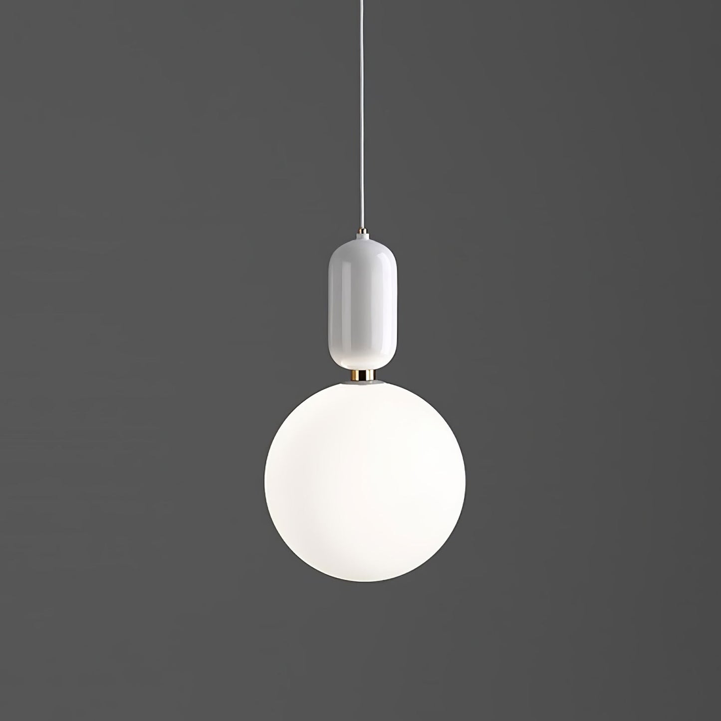 Kade Houselight Pendant Light