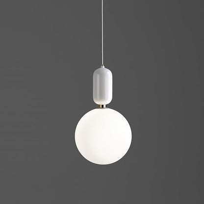 Kade Houselight Pendant Light