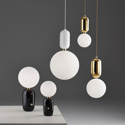 Kade Houselight Pendant Light