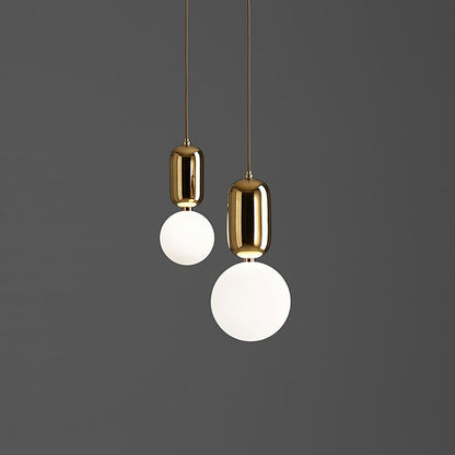 Kade Houselight Pendant Light