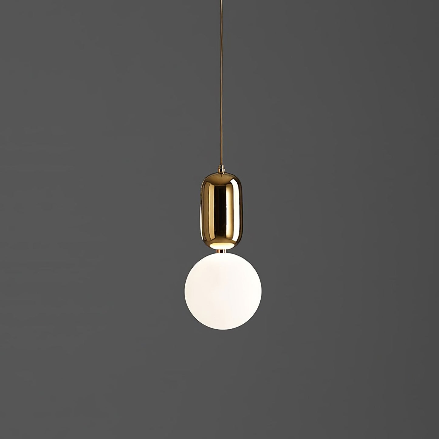 Kade Houselight Pendant Light